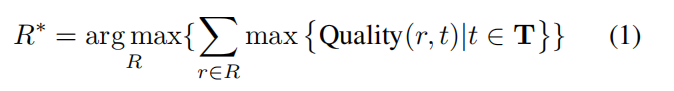 821593-20200427143717546-1882550146.png