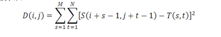 Screenshot from 2023-03-22 10-41-00.png