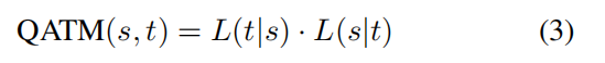821593-20200427164605407-587533631.png